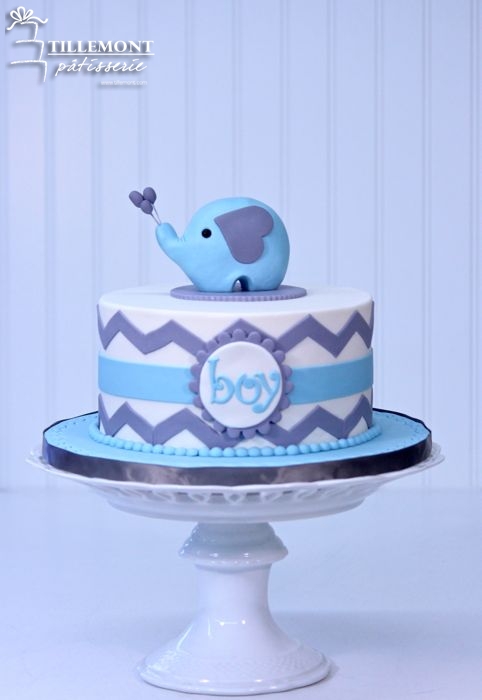 baby-shower-cakes-baby-boy-elephant.jpg