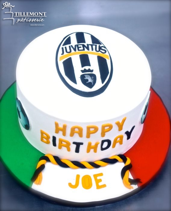 Carte D'anniversaire Juventus, Carte... - fiolazoezoey blog
