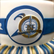 Corporate Cake for Nolinor Aviation