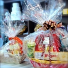 Gift Baskets - Assorted $$