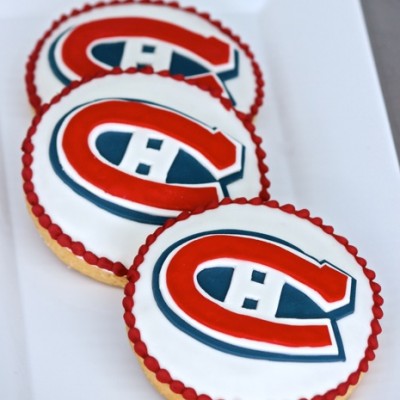 Canadiens de Montréal 