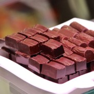Give Mom Some Amazing Chocolates From Tillemont