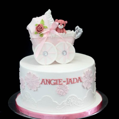 Pour Angie-Jade  